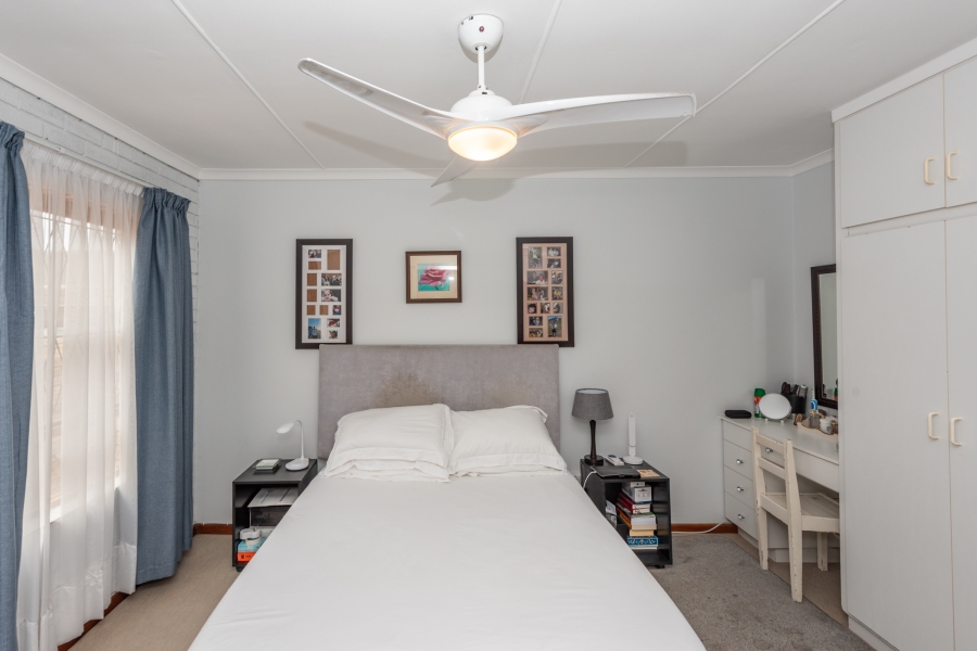 2 Bedroom Property for Sale in Newton Park Eastern Cape